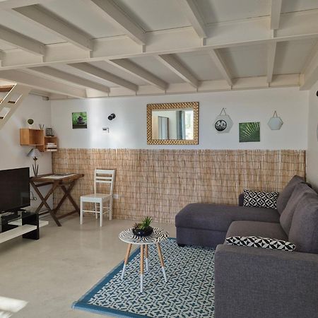 Le Clos Du Grand Chene - Gites 4 Etoiles - Saint-Marcel-d’Ardèche Kültér fotó