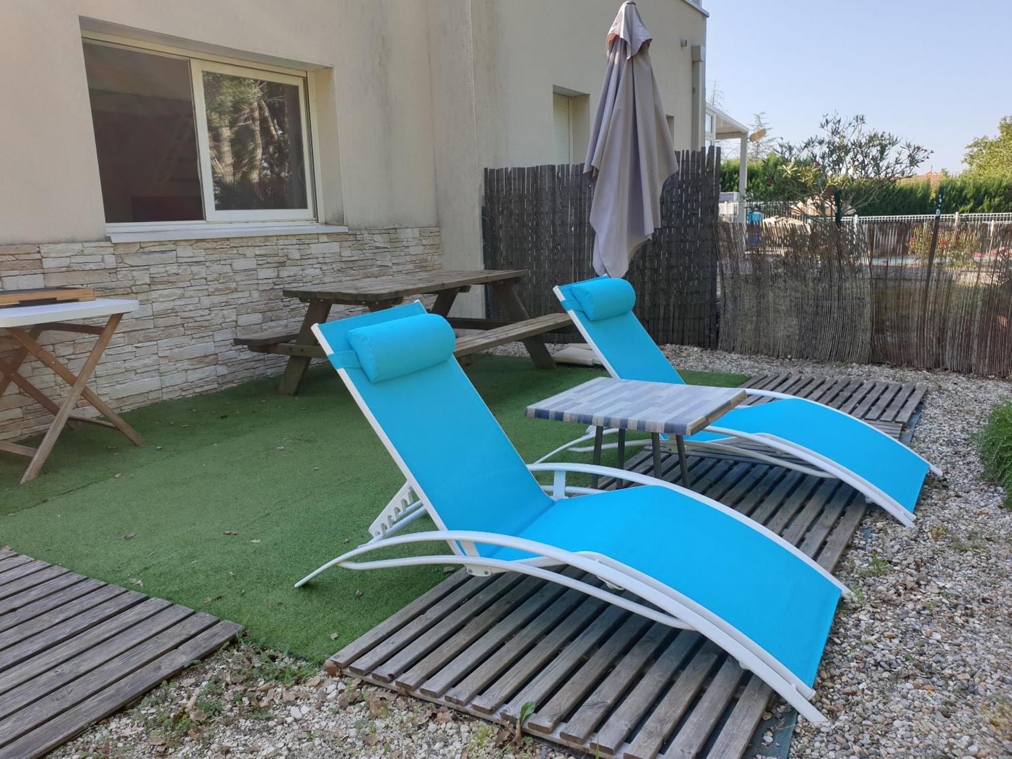 Le Clos Du Grand Chene - Gites 4 Etoiles - Saint-Marcel-d’Ardèche Kültér fotó
