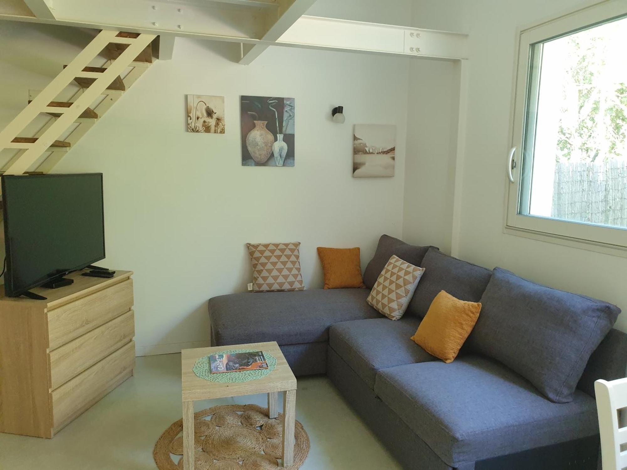 Le Clos Du Grand Chene - Gites 4 Etoiles - Saint-Marcel-d’Ardèche Kültér fotó