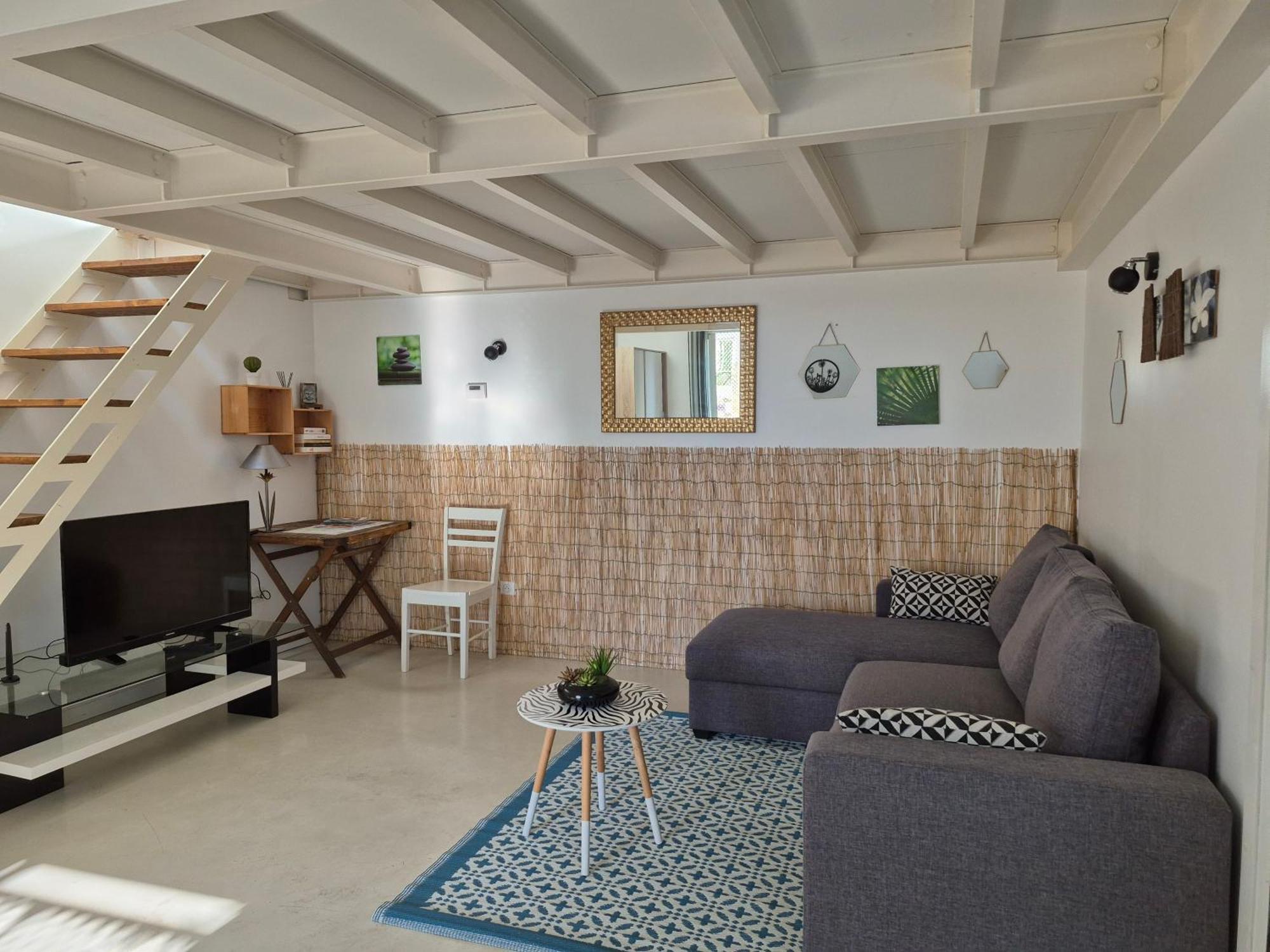 Le Clos Du Grand Chene - Gites 4 Etoiles - Saint-Marcel-d’Ardèche Kültér fotó